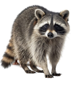Humane no-kill animal removal