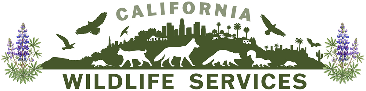 CA-WILDLIFE-SERVICES